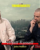 Filename=000_001_0292.jpeg
Filesize=355KiB
Dimensions=1920x1088
Date added=May 01, 2025 000_001_0292.jpeg