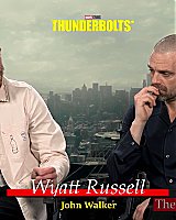 Filename=000_001_0293.jpeg
Filesize=345KiB
Dimensions=1920x1088
Date added=May 01, 2025 000_001_0293.jpeg