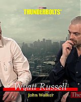 Filename=000_001_0294.jpeg
Filesize=332KiB
Dimensions=1920x1088
Date added=May 01, 2025 000_001_0294.jpeg