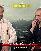 Filename=000_001_0295.jpeg
Filesize=324KiB
Dimensions=1920x1088
Date added=May 01, 2025 000_001_0295.jpeg