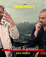 Filename=000_001_0296.jpeg
Filesize=274KiB
Dimensions=1920x1088
Date added=May 01, 2025 000_001_0296.jpeg