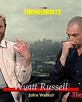 Filename=000_001_0297.jpeg
Filesize=324KiB
Dimensions=1920x1088
Date added=May 01, 2025 000_001_0297.jpeg