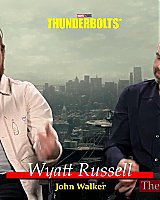 Filename=000_001_0298.jpeg
Filesize=315KiB
Dimensions=1920x1088
Date added=May 01, 2025 000_001_0298.jpeg