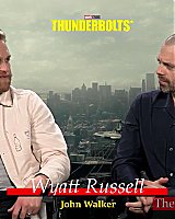 Filename=000_001_0299.jpeg
Filesize=352KiB
Dimensions=1920x1088
Date added=May 01, 2025 000_001_0299.jpeg