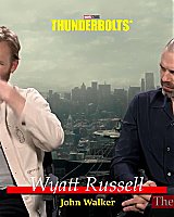 Filename=000_001_0300.jpeg
Filesize=332KiB
Dimensions=1920x1088
Date added=May 01, 2025 000_001_0300.jpeg