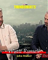 Filename=000_001_0301.jpeg
Filesize=322KiB
Dimensions=1920x1088
Date added=May 01, 2025 000_001_0301.jpeg