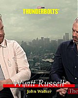 Filename=000_001_0302.jpeg
Filesize=333KiB
Dimensions=1920x1088
Date added=May 01, 2025 000_001_0302.jpeg