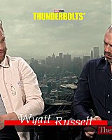 Filename=000_001_0303.jpeg
Filesize=321KiB
Dimensions=1920x1088
Date added=May 01, 2025 000_001_0303.jpeg