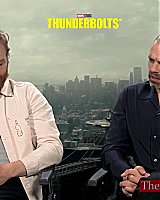 Filename=000_001_0304.jpeg
Filesize=314KiB
Dimensions=1920x1088
Date added=May 01, 2025 000_001_0304.jpeg