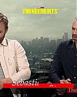 Filename=000_001_0305.jpeg
Filesize=317KiB
Dimensions=1920x1088
Date added=May 01, 2025 000_001_0305.jpeg