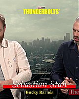 Filename=000_001_0306.jpeg
Filesize=344KiB
Dimensions=1920x1088
Date added=May 01, 2025 000_001_0306.jpeg