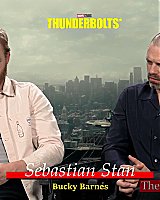 Filename=000_001_0307.jpeg
Filesize=339KiB
Dimensions=1920x1088
Date added=May 01, 2025 000_001_0307.jpeg