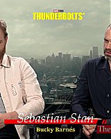 Filename=000_001_0308.jpeg
Filesize=272KiB
Dimensions=1920x1088
Date added=May 01, 2025 000_001_0308.jpeg