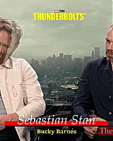 Filename=000_001_0309.jpeg
Filesize=333KiB
Dimensions=1920x1088
Date added=May 01, 2025 000_001_0309.jpeg