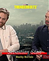 Filename=000_001_0310.jpeg
Filesize=349KiB
Dimensions=1920x1088
Date added=May 01, 2025 000_001_0310.jpeg