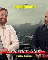 Filename=000_001_0311.jpeg
Filesize=344KiB
Dimensions=1920x1088
Date added=May 01, 2025 000_001_0311.jpeg