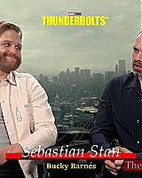 Filename=000_001_0312.jpeg
Filesize=348KiB
Dimensions=1920x1088
Date added=May 01, 2025 000_001_0312.jpeg