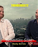 Filename=000_001_0313.jpeg
Filesize=351KiB
Dimensions=1920x1088
Date added=May 01, 2025 000_001_0313.jpeg