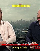 Filename=000_001_0314.jpeg
Filesize=346KiB
Dimensions=1920x1088
Date added=May 01, 2025 000_001_0314.jpeg