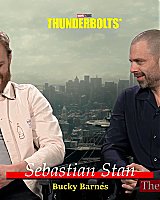 Filename=000_001_0315.jpeg
Filesize=353KiB
Dimensions=1920x1088
Date added=May 01, 2025 000_001_0315.jpeg