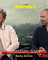 Filename=000_001_0316.jpeg
Filesize=345KiB
Dimensions=1920x1088
Date added=May 01, 2025 000_001_0316.jpeg