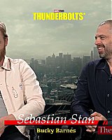 Filename=000_001_0317.jpeg
Filesize=337KiB
Dimensions=1920x1088
Date added=May 01, 2025 000_001_0317.jpeg