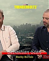 Filename=000_001_0318.jpeg
Filesize=337KiB
Dimensions=1920x1088
Date added=May 01, 2025 000_001_0318.jpeg