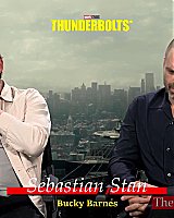 Filename=000_001_0319.jpeg
Filesize=312KiB
Dimensions=1920x1088
Date added=May 01, 2025 000_001_0319.jpeg