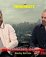 Filename=000_001_0320.jpeg
Filesize=263KiB
Dimensions=1920x1088
Date added=May 01, 2025 000_001_0320.jpeg