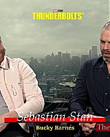 Filename=000_001_0321.jpeg
Filesize=339KiB
Dimensions=1920x1088
Date added=May 01, 2025 000_001_0321.jpeg