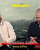 Filename=000_001_0322.jpeg
Filesize=336KiB
Dimensions=1920x1088
Date added=May 01, 2025 000_001_0322.jpeg