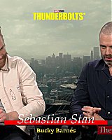 Filename=000_001_0323.jpeg
Filesize=345KiB
Dimensions=1920x1088
Date added=May 01, 2025 000_001_0323.jpeg