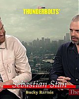 Filename=000_001_0324.jpeg
Filesize=352KiB
Dimensions=1920x1088
Date added=May 01, 2025 000_001_0324.jpeg