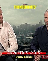 Filename=000_001_0325.jpeg
Filesize=346KiB
Dimensions=1920x1088
Date added=May 01, 2025 000_001_0325.jpeg