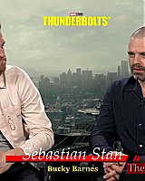 Filename=000_001_0326.jpeg
Filesize=346KiB
Dimensions=1920x1088
Date added=May 01, 2025 000_001_0326.jpeg