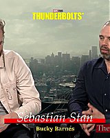 Filename=000_001_0327.jpeg
Filesize=353KiB
Dimensions=1920x1088
Date added=May 01, 2025 000_001_0327.jpeg