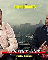 Filename=000_001_0328.jpeg
Filesize=342KiB
Dimensions=1920x1088
Date added=May 01, 2025 000_001_0328.jpeg