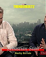 Filename=000_001_0329.jpeg
Filesize=333KiB
Dimensions=1920x1088
Date added=May 01, 2025 000_001_0329.jpeg