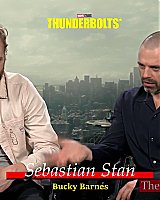 Filename=000_001_0330.jpeg
Filesize=324KiB
Dimensions=1920x1088
Date added=May 01, 2025 000_001_0330.jpeg