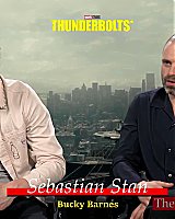 Filename=000_001_0331.jpeg
Filesize=310KiB
Dimensions=1920x1088
Date added=May 01, 2025 000_001_0331.jpeg