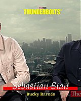 Filename=000_001_0332.jpeg
Filesize=280KiB
Dimensions=1920x1088
Date added=May 01, 2025 000_001_0332.jpeg