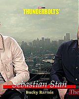 Filename=000_001_0333.jpeg
Filesize=356KiB
Dimensions=1920x1088
Date added=May 01, 2025 000_001_0333.jpeg