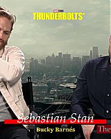 Filename=000_001_0334.jpeg
Filesize=322KiB
Dimensions=1920x1088
Date added=May 01, 2025 000_001_0334.jpeg