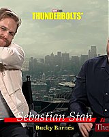 Filename=000_001_0335.jpeg
Filesize=336KiB
Dimensions=1920x1088
Date added=May 01, 2025 000_001_0335.jpeg