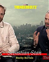 Filename=000_001_0336.jpeg
Filesize=345KiB
Dimensions=1920x1088
Date added=May 01, 2025 000_001_0336.jpeg