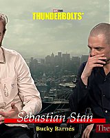 Filename=000_001_0337.jpeg
Filesize=352KiB
Dimensions=1920x1088
Date added=May 01, 2025 000_001_0337.jpeg