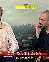 Filename=000_001_0338.jpeg
Filesize=342KiB
Dimensions=1920x1088
Date added=May 01, 2025 000_001_0338.jpeg