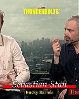 Filename=000_001_0339.jpeg
Filesize=359KiB
Dimensions=1920x1088
Date added=May 01, 2025 000_001_0339.jpeg