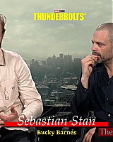 Filename=000_001_0340.jpeg
Filesize=360KiB
Dimensions=1920x1088
Date added=May 01, 2025 000_001_0340.jpeg