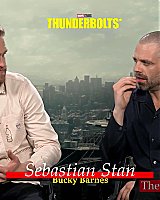 Filename=000_001_0341.jpeg
Filesize=333KiB
Dimensions=1920x1088
Date added=May 01, 2025 000_001_0341.jpeg